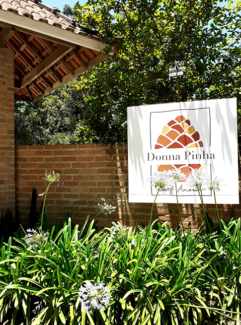 Donna Pinha_Santo Antonio do Pinhal